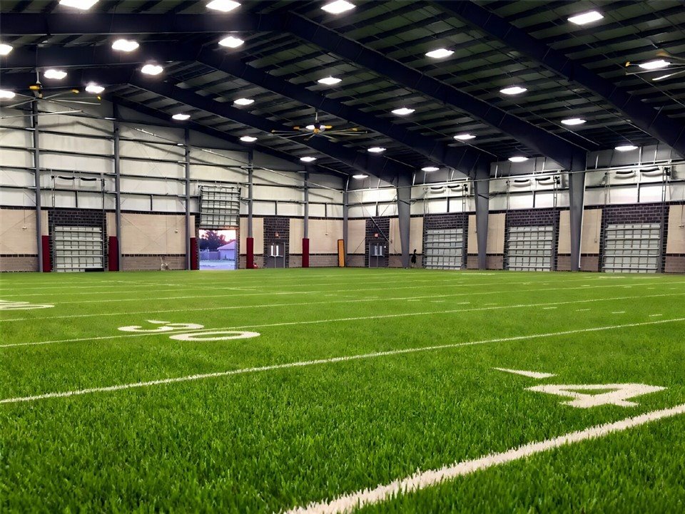 steel-structure-gym-building-indoor-football-field steel-structure-gym-building-indoor-football-field